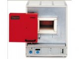 Thermo Scientific M110箱式马弗炉（Thermo Scientific M110 muffle furnace ）