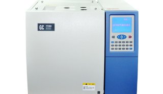 GC 7900苯系物专用分析气相色谱仪