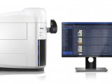 蔡司全自动数字玻片扫描系统AxioScan 7