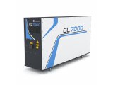 准分子激光器： CL 7000