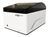iFIA E全自动多参数流动注射分析仪