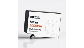 海洋光学光谱仪Maya2000 Pro