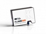 Flame-NIR+ 近红外光谱仪