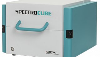 SPECTROCUBE 偏振能量色散X荧光分析仪 ED-XRF 