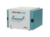 德国斯派克X射线荧光光谱仪SPECTROCUBE(石化专用）