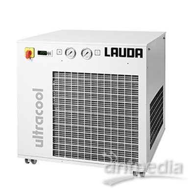 德国Lauda Ultracool冷却水循环器