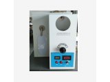 白电油初馏点馏程沸程定仪