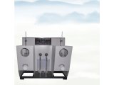 航空汽油产品馏程沸程仪（双孔制冷）盛泰供