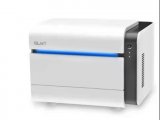 EDX-6000  X荧光油中硫分析仪