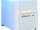 FlowCam® + LO 颗粒成像法+光阻法分析系统