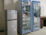 生态环境监测样品贮藏冰箱
