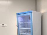 中心卫生院2-8℃冷藏箱
