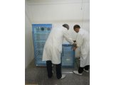 临床试验中心机构 药库恒温箱 常见设备