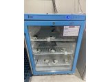 临床试验物资 小空间冰箱 器械