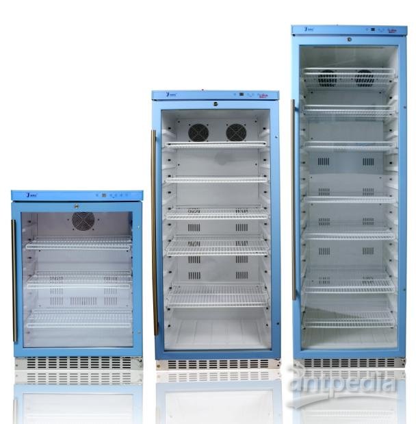 试验箱及气候环境试验设备恒温箱带校准FYL-YS-828L