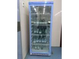 2-8度环境标准样品放置冰柜 大容量冷藏柜
