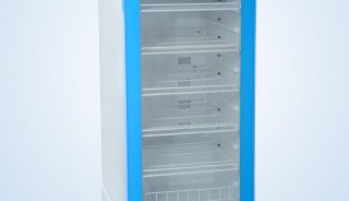 10-25度标准溶液带锁冰箱