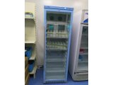 试验用药品储存设备液样本医用冷藏箱（828L）