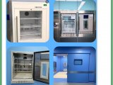 ICU净化系统保冷柜（标本柜）临床意义