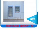 嵌入式保温柜干热恒温箱标准