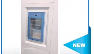 保暖柜(37度腹膜透析液加热箱)后缀