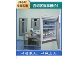 黄码医院手术室净化工程暖柜（毛毯）