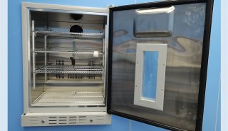 保暖柜(病理标本储存柜)临床表现