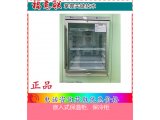 嵌入式保暖柜(立式标本冷藏柜)特点