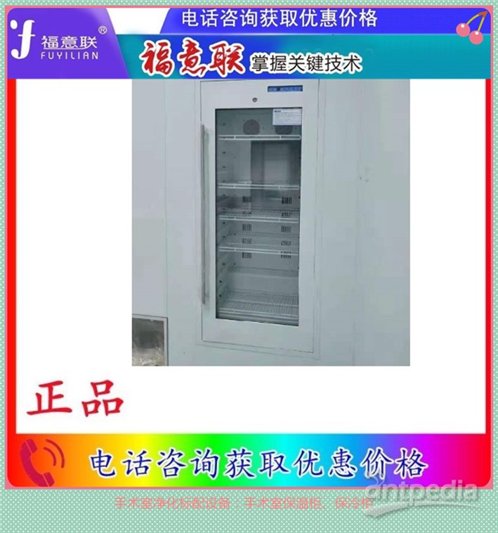 嵌入式保暖柜(血液加温仪器fyl-ys-150l)排行榜