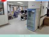感染手术间保冷柜FYL-YS-1028L