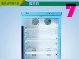 Ⅳ类手术间恒温箱（保冷柜）FYL-YS-310L