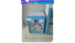 Ⅳ类手术间保温液体柜FYL-YS-50LL