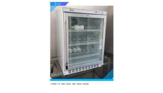 特殊感染手术间微生物培养用孵育箱 保冷柜