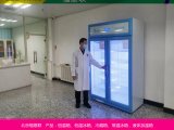 结核病实验室检验中心（电热恒温培养箱）FYL-YS-150LD