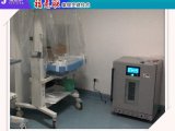 结核病实验室临床检验设备（恒温培养箱）FYL-YS-1028LD