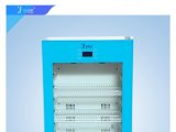 痰培养管标本临床检验设备（生化培养箱）FYL-YS-828L