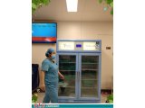 急诊手术室、产房手术恒温箱（培养箱）