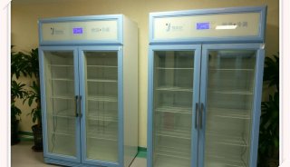 保温柜（万级）配置清单-手术室改造及配套设备