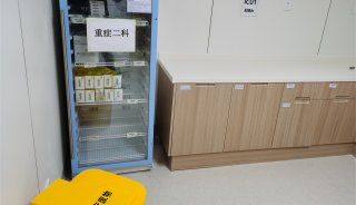 医用保冷柜高配置清单-什么是净化手术室?