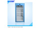 尿液（尿素及盐类）样品保存箱(可恒温)FYL-YS-1028L