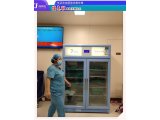 动物实验室大小鼠饲养箱、小鼠及饲养(转基因小鼠饲养)鼠培饲养箱FYL-YS-828LD