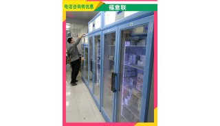 动物房设备大小鼠笼饲养箱、基因工程鼠鼠培饲养箱FYL-YS-151L