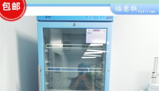 碱性溶液保暖箱FYL-YS-828L