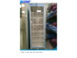 碳酸氢盐腹膜透析液保暖箱FYL-YS-1028LD