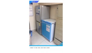 吸脂膨胀液干浴箱FYL-YS-310L