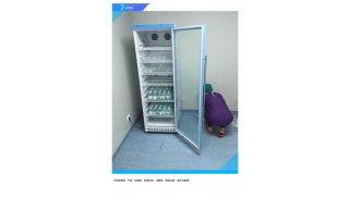 T管（引流胆汁用的）恒温暖箱FYL-YS-430L