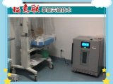 神经外科（综合神经外科）保温箱FYL-YS-100E