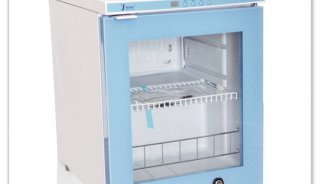 腹膜透析中心多功能腹膜透析前透析液加热箱FYL-YS-100E