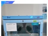 小鼠的饲养管理、换气恒温培养箱FYL-YS-150LD