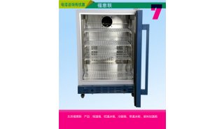 动物房设备小鼠笼具饲养箱、定时通风饲养恒温箱FYL-YS-128L